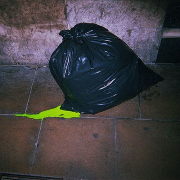 Convenience - Picture 1 of 1